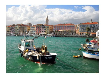 Holiday apartment Olivo Cottage - Environment photo 35