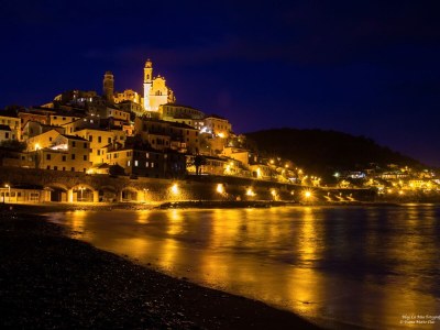 Holiday apartment Olivo Cottage - Environment photo 37