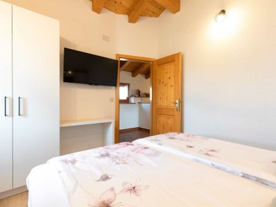 Holiday house IVA with heated pool - Features photo 39