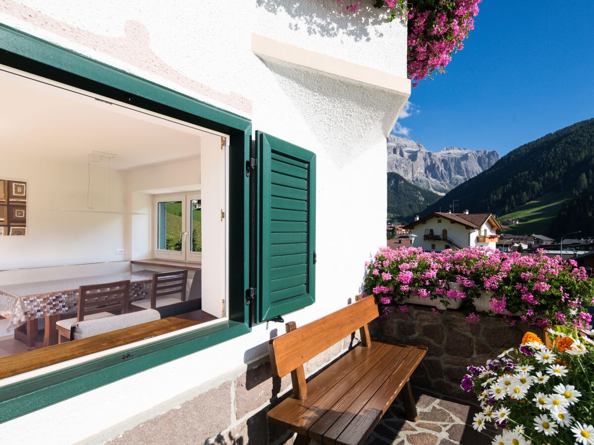 Holiday apartment Wurdengeja "Justine" - Outdoor photo 4