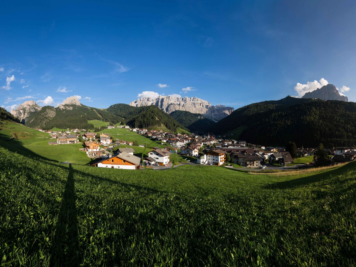 Holiday apartment Wurdengeja "Justine" - Outdoor photo 5