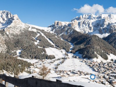 Holiday apartment Wurdengeja "Justine" - Outdoor photo 7