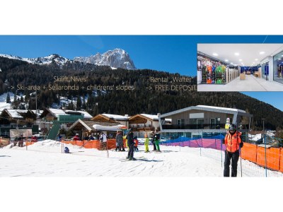 Holiday apartment Wurdengeja "Justine" - Outdoor photo 8