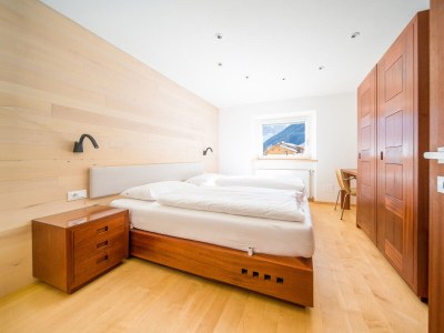 Holiday apartment Wurdengeja "Justine" - Features photo 9