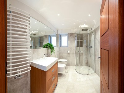 Holiday apartment Wurdengeja "Justine" - Features photo 10