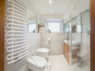 Holiday apartment Wurdengeja "Justine" - Features photo 14