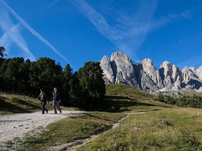 Holiday apartment Wurdengeja "Justine" - Environment photo 18