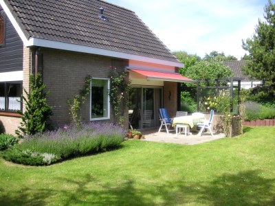 Holiday apartment Mosselbank 18 in LL Ouddorp - Holiday apartment