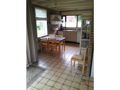 Holiday apartment Mosselbank 18 - Features photo 6