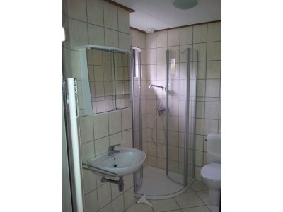 Holiday apartment Mosselbank 18 - Features photo 7