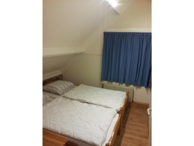 Holiday apartment Mosselbank 18 - Features photo 8