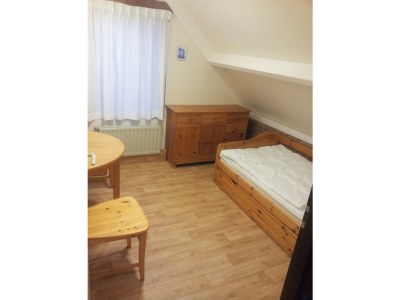 Holiday apartment Mosselbank 18 - Features photo 9