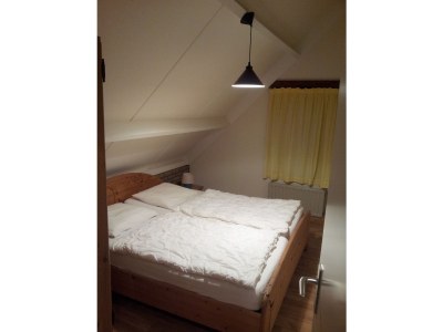 Holiday apartment Mosselbank 18 - Features photo 10