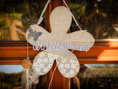 Holiday apartment Thomas - Outdoor photo 7