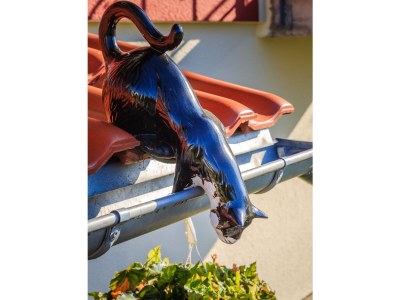 Holiday apartment Thomas - Outdoor photo 8