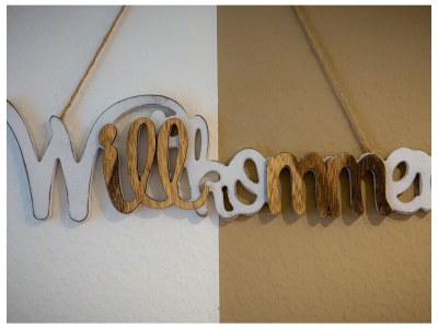 Holiday apartment Thomas - Features photo 10