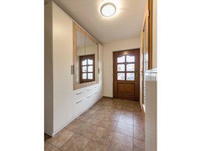 Holiday apartment Thomas - Features photo 11