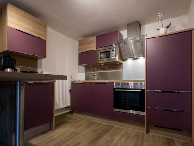 Holiday apartment Thomas - Features photo 13