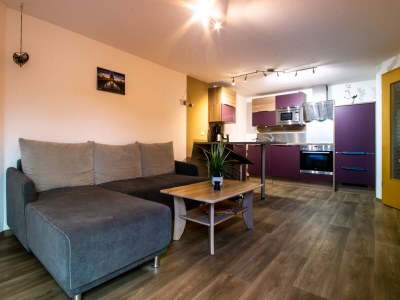 Holiday apartment Thomas - Features photo 14