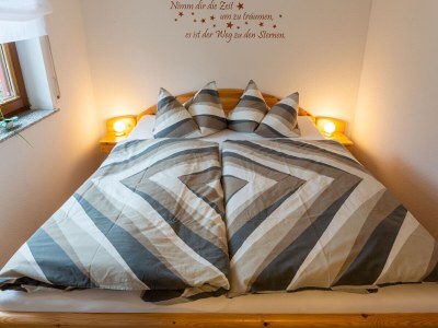 Holiday apartment Thomas - Features photo 15