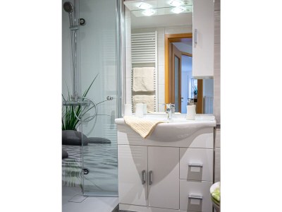 Holiday apartment Thomas - Features photo 16