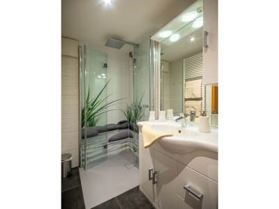 Holiday apartment Thomas - Features photo 17