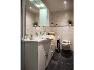 Holiday apartment Thomas - Features photo 18