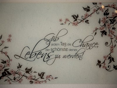 Holiday apartment Thomas - Features photo 19