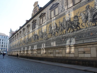 Holiday apartment Thomas - Environment photo 23