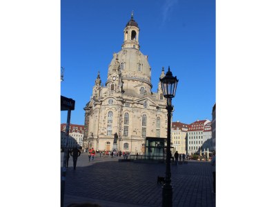 Holiday apartment Thomas - Environment photo 24