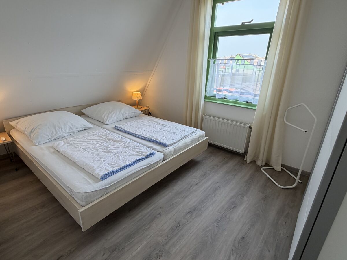 Holiday house Strandslag