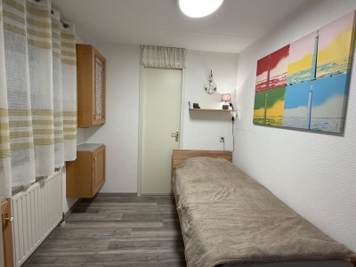 Holiday house Strandslag - Features photo 9