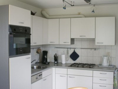 Holiday house Strandslag - Features photo 10