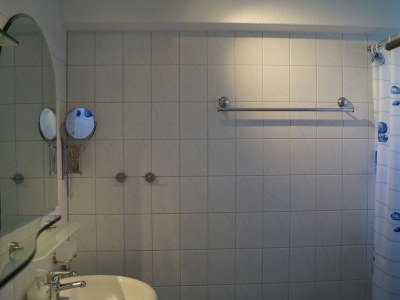 Holiday house Strandslag - Features photo 11