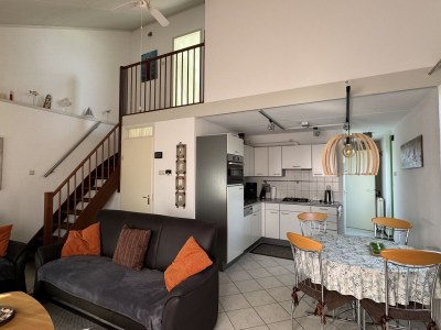 Holiday house Strandslag - Features photo 12