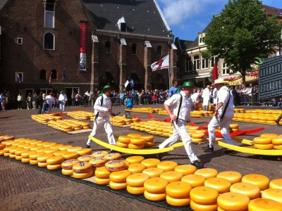 Holiday house Strandslag - Environment photo 16