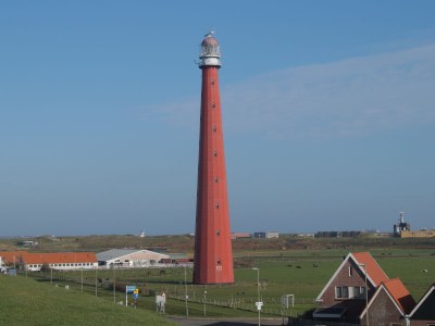 Holiday house Strandslag - Environment photo 18