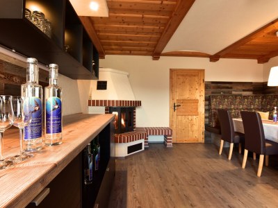 Holiday apartment Schwalbennest - Bauernhof Schwalbenhof - Outdoor photo 6