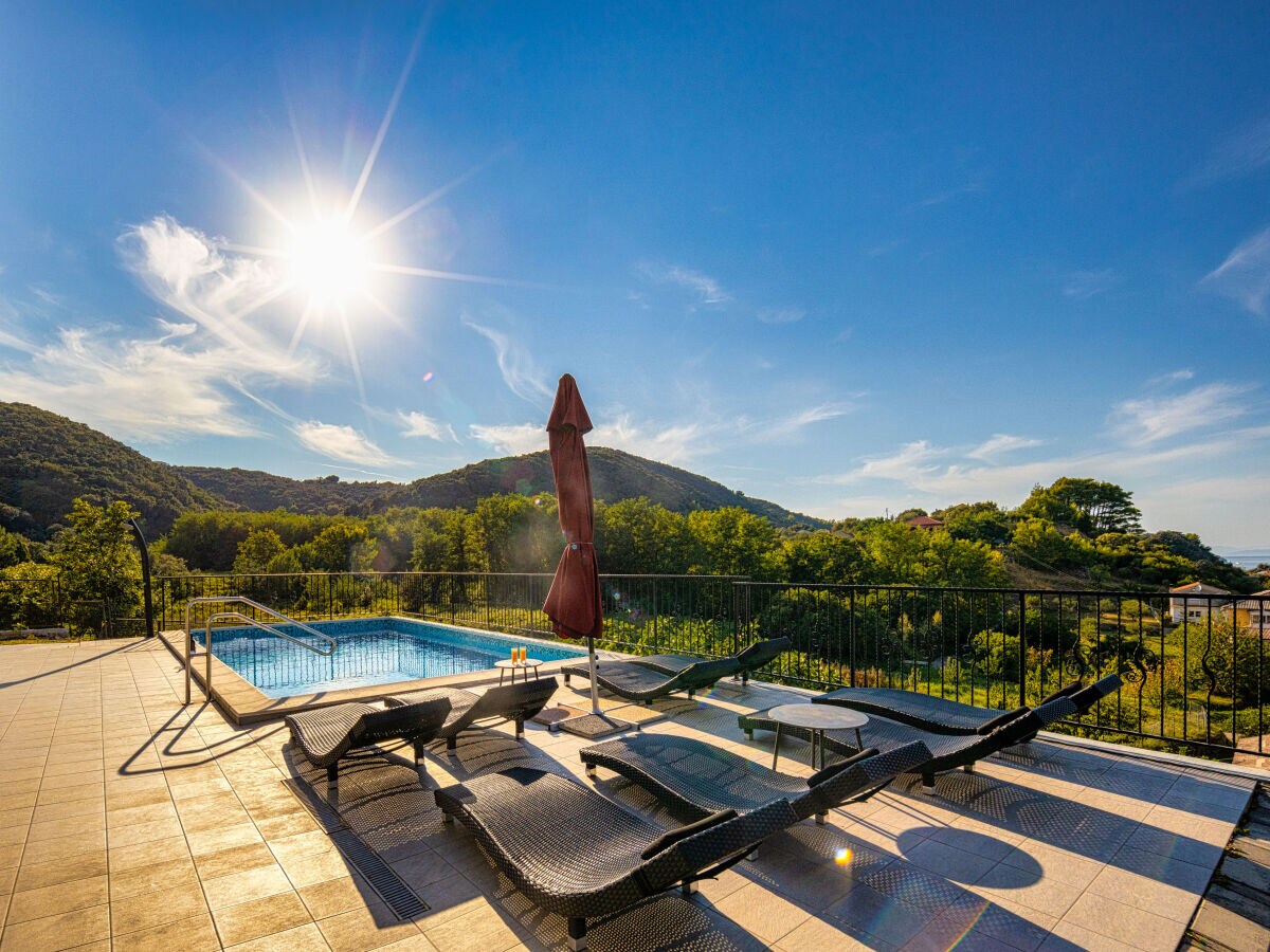 Villa Villa Lapida - Outdoor photo 5