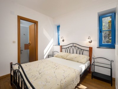 Villa Villa Lapida - Features photo 17