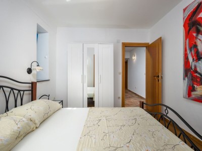 Villa Villa Lapida - Features photo 18