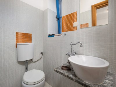 Villa Villa Lapida - Features photo 19