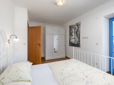 Villa Villa Lapida - Features photo 20