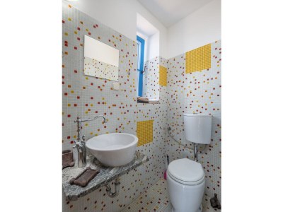 Villa Villa Lapida - Features photo 21