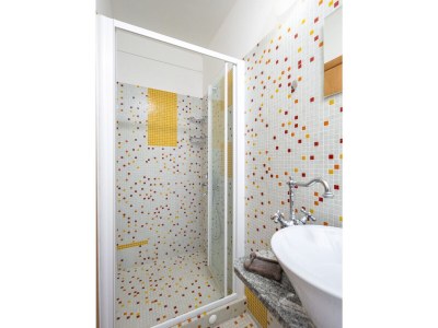 Villa Villa Lapida - Features photo 22