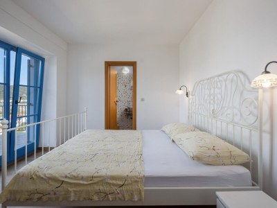 Villa Villa Lapida - Features photo 23