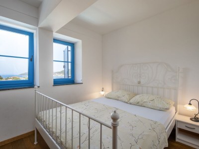 Villa Villa Lapida - Features photo 24