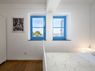 Villa Villa Lapida - Features photo 25