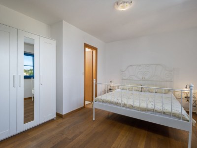 Villa Villa Lapida - Features photo 27