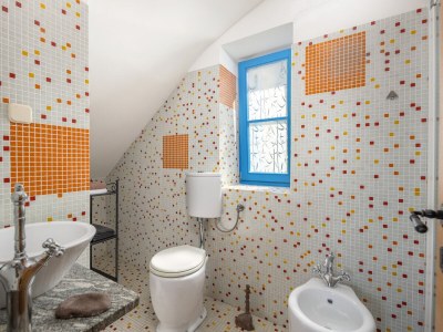 Villa Villa Lapida - Features photo 28